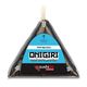 Dardanel Ton 125 gr Onigiri