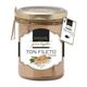 Dardanel Ton Fileto Zeytinyağlı 185 gr