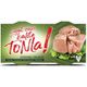 Dardanel Tonla 2x150 gr Zeytinyağlı Ton Balığı