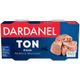 Dardanel Tonla Bitkisel Yağlı 2x150 gr Ton Balığı