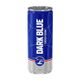 Dark 250 ml Dark Blue Enerji İçeceği