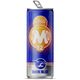 Dark Blue 250 ml Multivitamin Enerji İçeceği