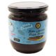 Dark Brown 400 gr Sürülebilir Gerçek Çikolatalı Bitter Fındık Kreması