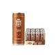 Dark Cafe 212 250 ml Latte Soğuk Kahve