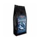 Darkness Filter Blend 250 gr Filtre Kahve