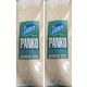 Darvo 2x1 kg Japon Panko Ekmek Kırıntısı