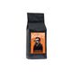 Dass Coffee 1 kg Etiyopya Sidamo Çekirdek Kahve