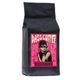 Dass Coffee 1 kg Kolombiya Medellin Filtre Kahve