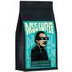 Dass Coffee 250 gr Dali Blend Filtre Kahve