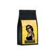 Dass Coffee 250 gr Guatemala Huehuetenango Çekirdek Kahve