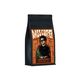 Dass Coffee 250 gr Honduras Beo Lempira Filtre Kahve
