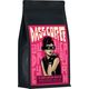 Dass Coffee 250 gr Kağıt Filtre Öğütüm Kolombiya Medellin Filtre Kahve