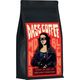 Dass Coffee 250 gr Kağıt Filtre Öğütüm Mona Blend Filtre Kahve