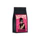 Dass Coffee 250 gr Kolombiya Medellin Filtre Kahve