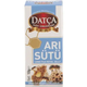 Datça 10 gr Doğal Saf Arı Sütü