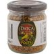 Datça 100 gr Polen