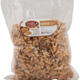 Datça 1000 gr Ceviz İçi