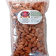 Datça 1000 gr Kavrulmuş Nurlu Badem