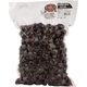 Datça 1000 gr Yuvarlama Siyah Zeytin
