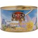 Datça 1800 gr Çiçek Balı