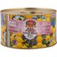 Datça 1800 gr Kekik Diken Balı