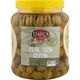 Datça 2 kg Yağlı Çizik Zeytin