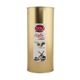 Datça 2 lt Zeytin Sütü
