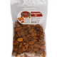 Datça 200 gr Acı Badem İçi