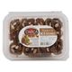 Datça 200 gr Bademli İncir Dolması