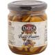Datça 250 gr Ballı Badem