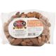 Datça 250 gr Çifte Kavrulmuş Badem