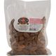 Datça 250 gr Çiğ Ak Badem