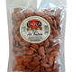 Datça 250 gr Duble Çiğ Ak Badem