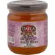 Datça 250 gr Kekik Diken Balı