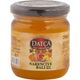 Datça 250 gr Narenciye Balı