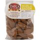 Datça 250 gr Nurlu Badem