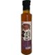 Datça 250 ml Erik Sirkesi
