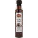 Datça 250 ml Kara İncir Sirkesi