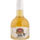 Datça 250 ml Kule Şişe Bal Sirkesi