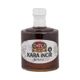 Datça 250 ml Kule Şişe Kara İncir Sirkesi