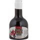Datça 250 ml Kule Şişe Nar Ekşisi