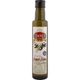 Datça 250 ml Soğuk Sıkım Zeytinyağı