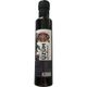 Datça 250 ml Üzüm Sirkesi