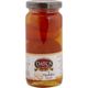 Datça 270 gr Mandalina Reçeli