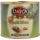 Datça 2750 gr Çam Balı