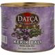 Datça 2750 gr Kekik Balı
