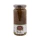 Datça 300 gr Zeytin Reçeli