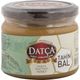 Datça 310 gr Bal ve Tahin Karışımı