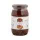 Datça 350 gr Zeytinyağlı Kuru Domates