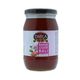 Datça 450 gr Badem Çiçeği Balı